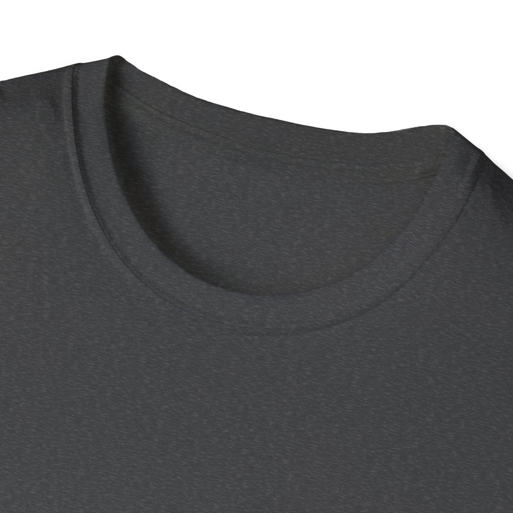 Nuke Vail Aspen Graphic Shirt