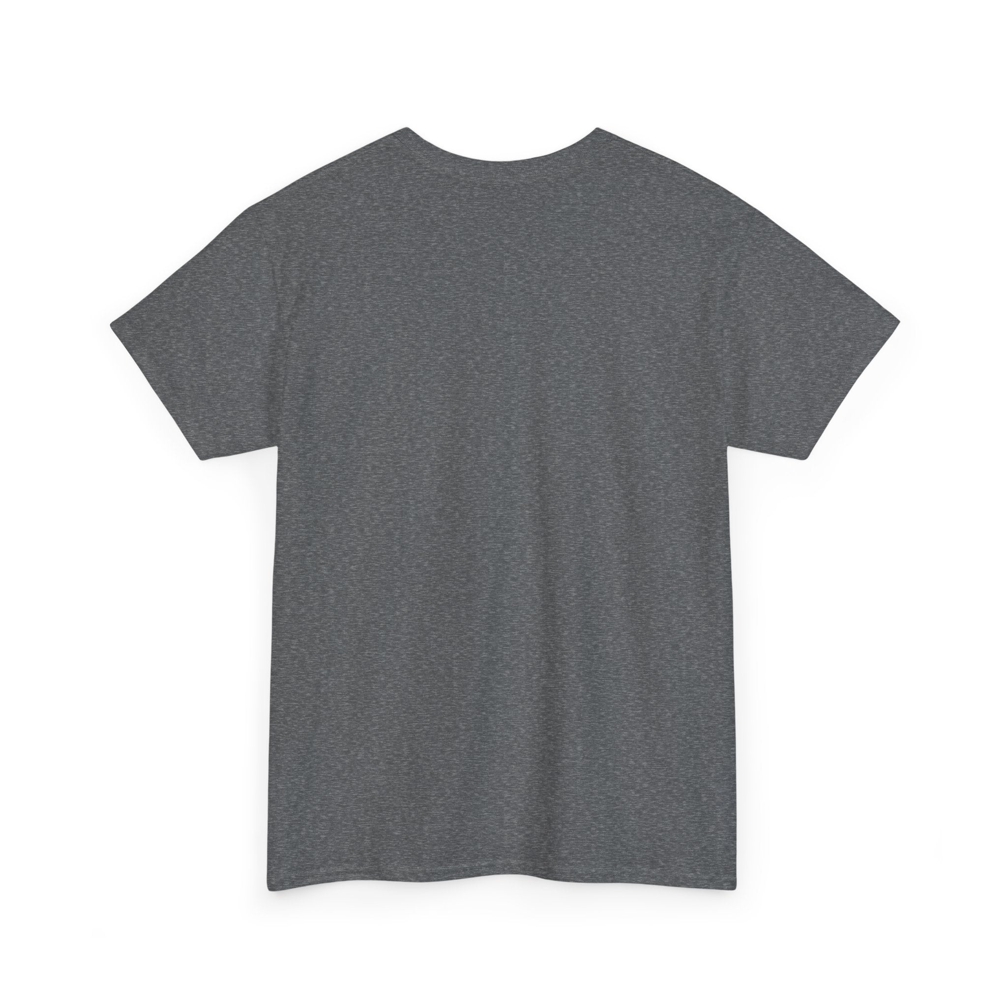 nuke vail apparel - The Da Vinci