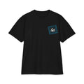 Nuke Vail Horror Night Graphic Tee