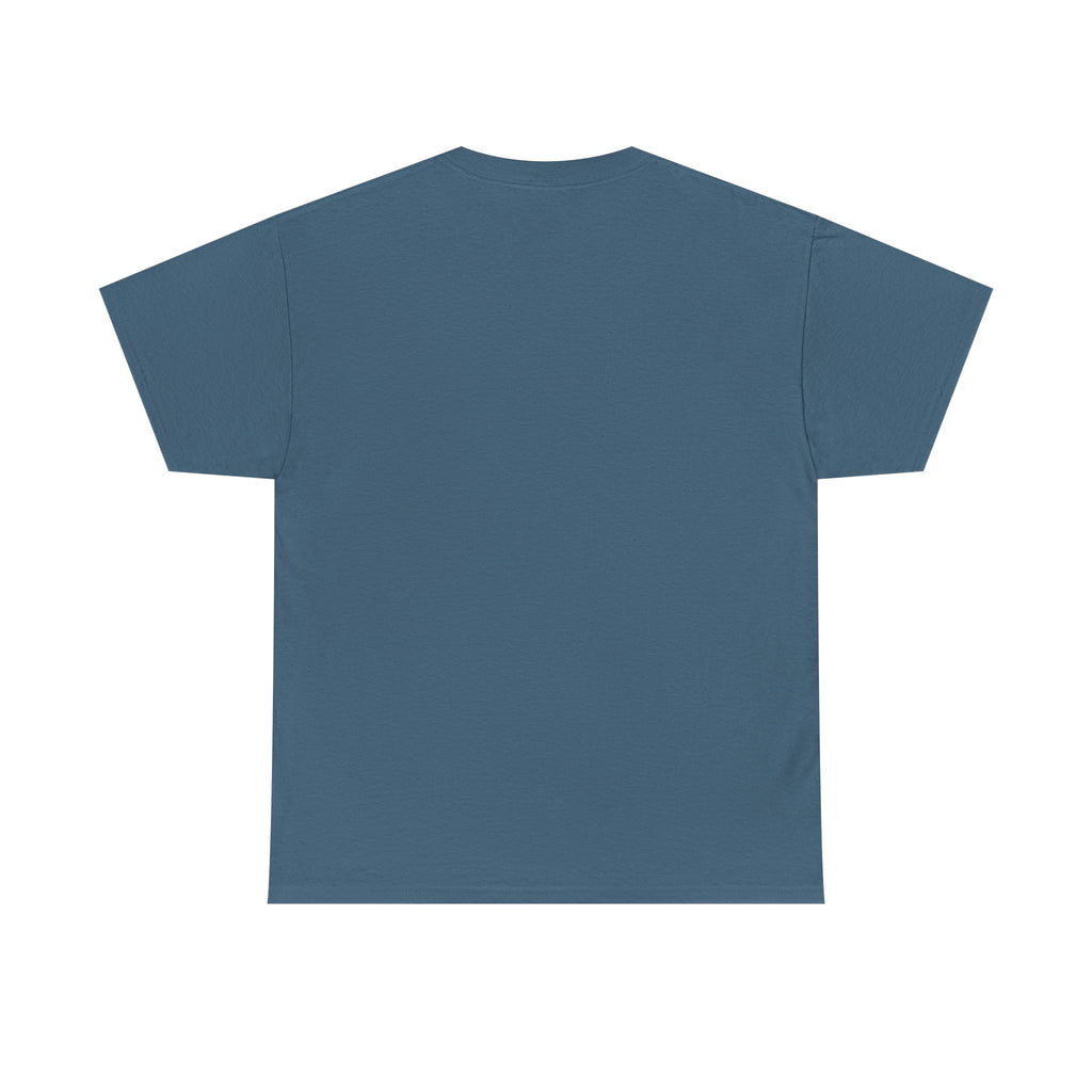 nuke vail apparel - The Da Vinci