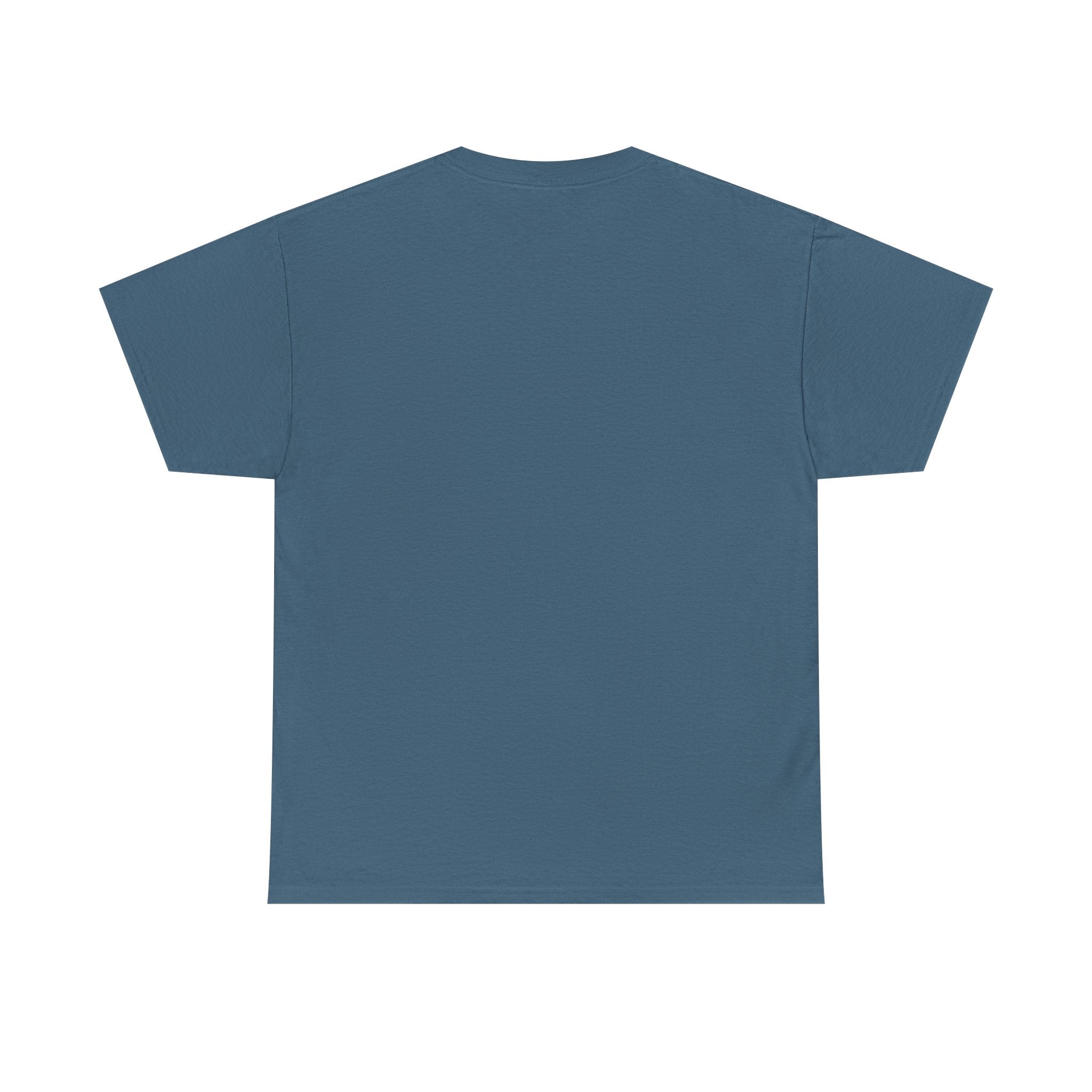 nuke vail apparel - The Da Vinci