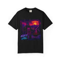 Nuke Vail Grillmaster T-Shirt
