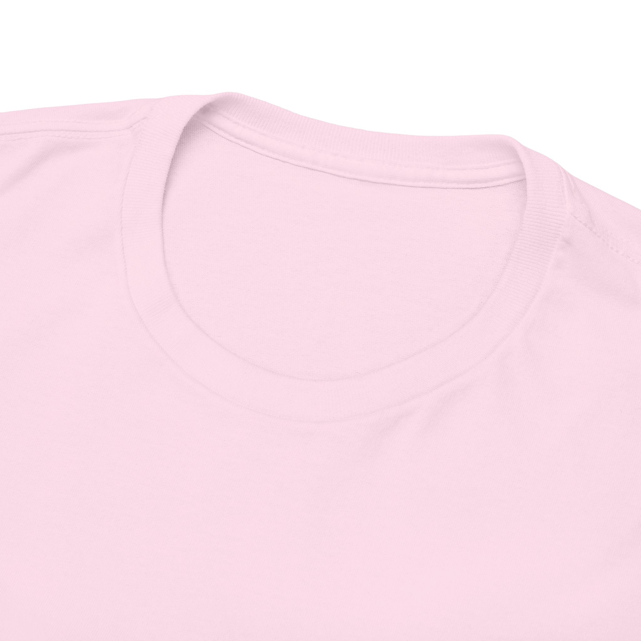 nuke vail apparel - The Da Vinci