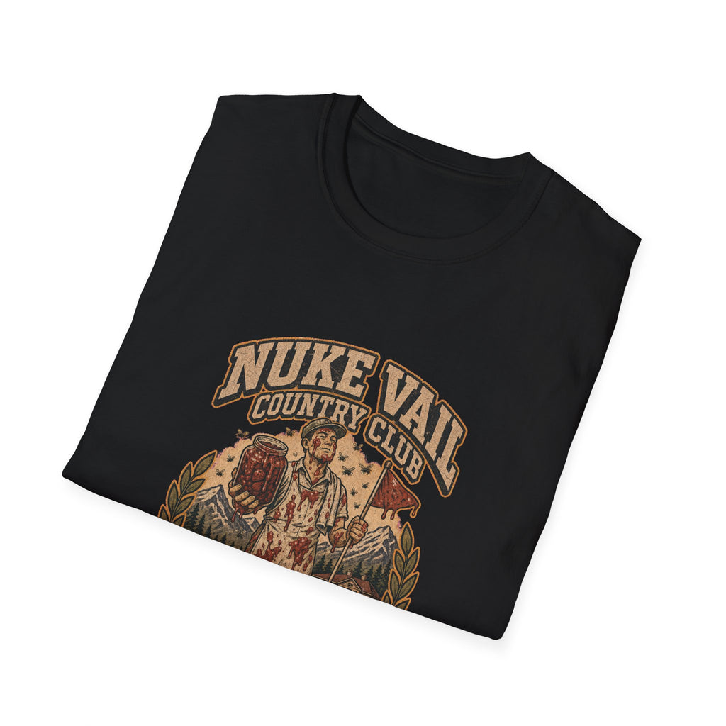 NUKE VAIL  CC -  JAM BOY