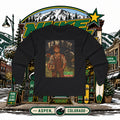 NUKE VAIL VINTAGE T-SHIRT
