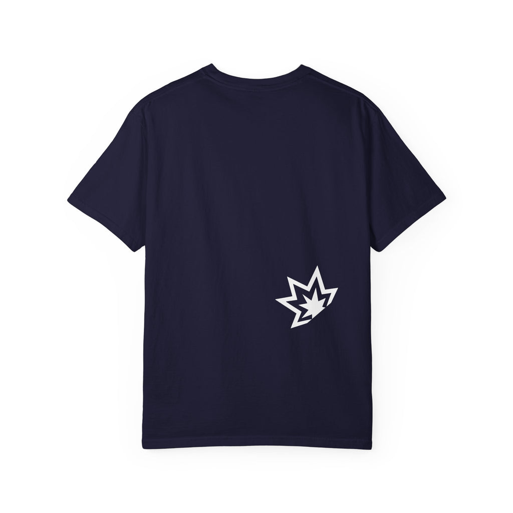 Nuke Vail Spirit Animal Explosion Tee