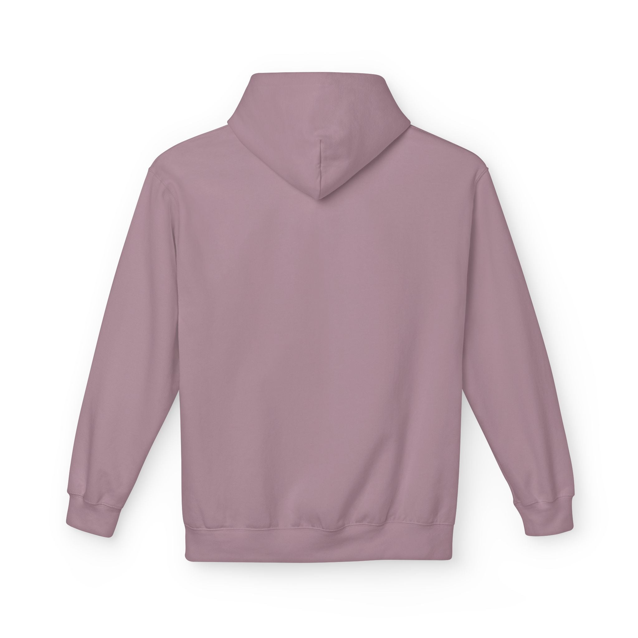 NUKE VAIL - ILLUMINATI HOODIE