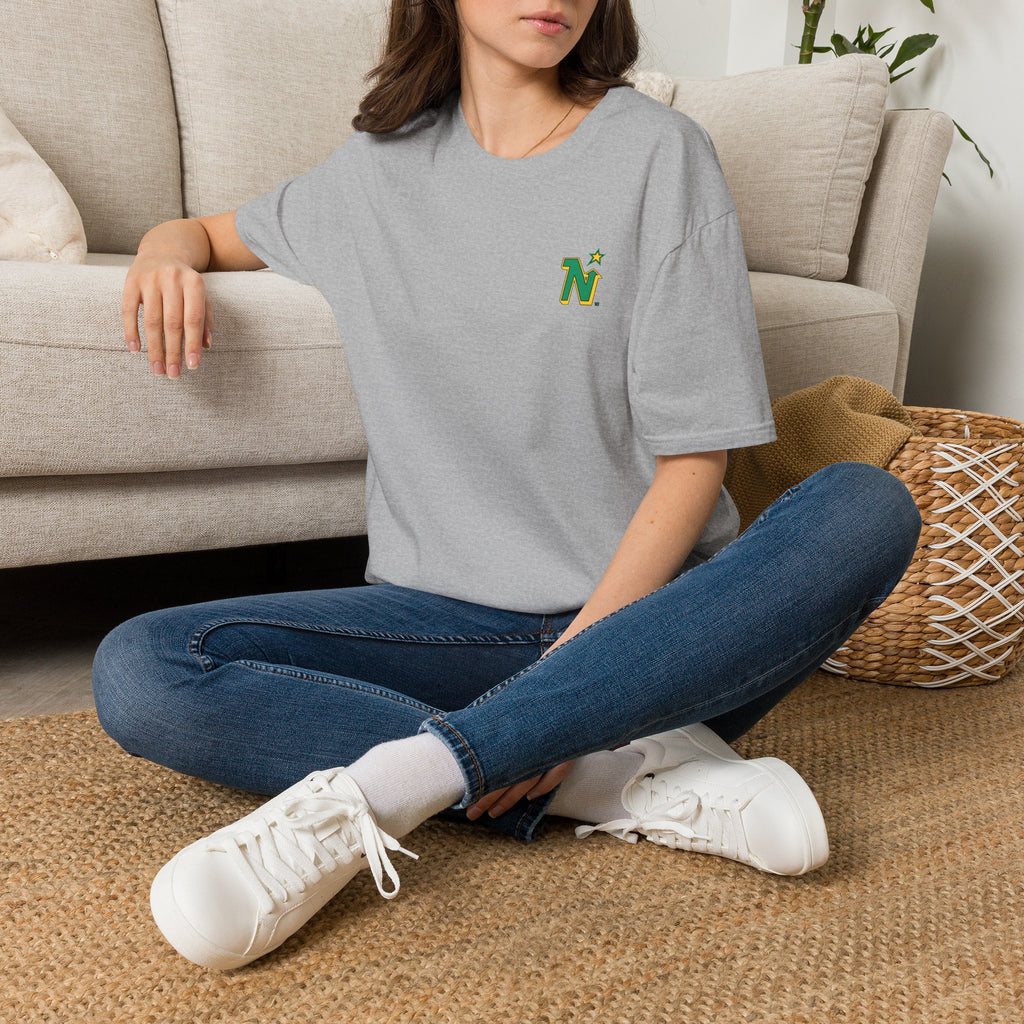 Nuke Vail Aspen Graphic Shirt