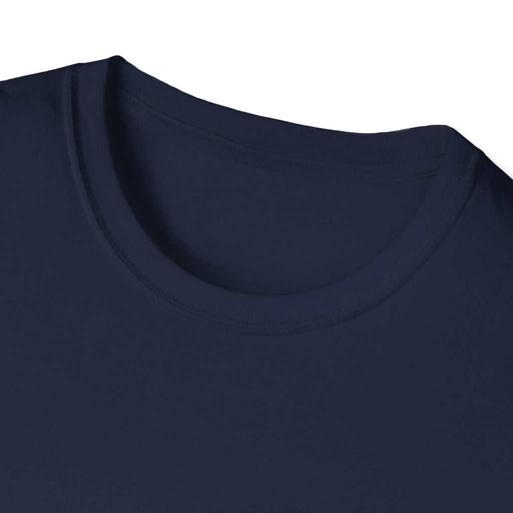 Nuke Vail Aspen Graphic Shirt