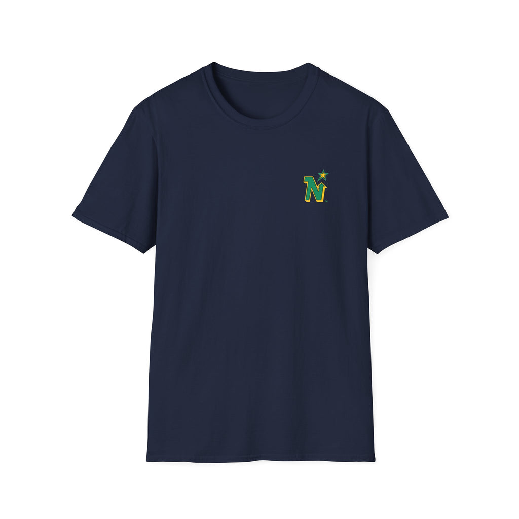 Nuke Vail Aspen Graphic Shirt