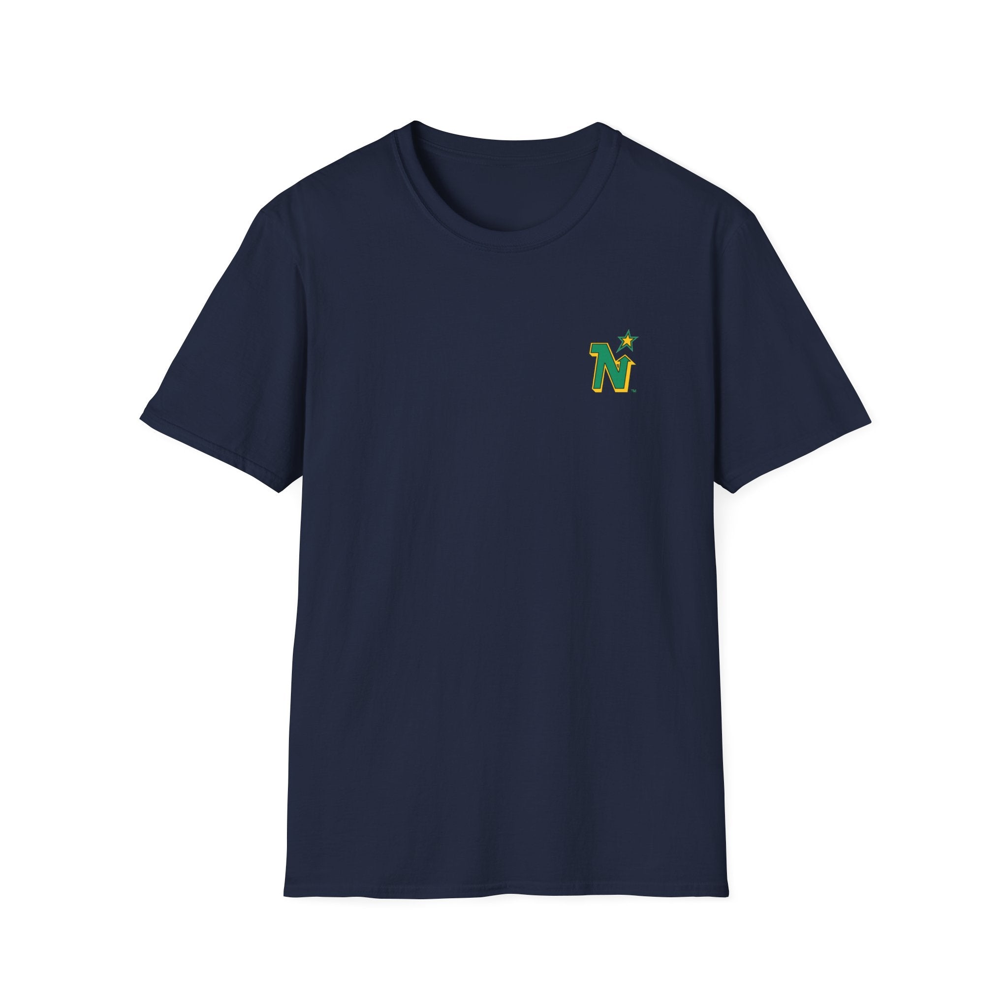 Nuke Vail Aspen Graphic Shirt