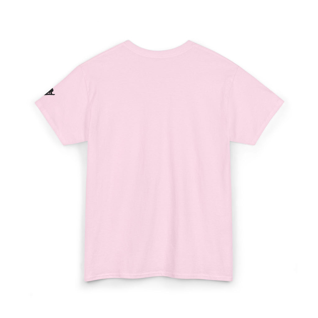 Nuke Vail Embroidered Graphic Tee