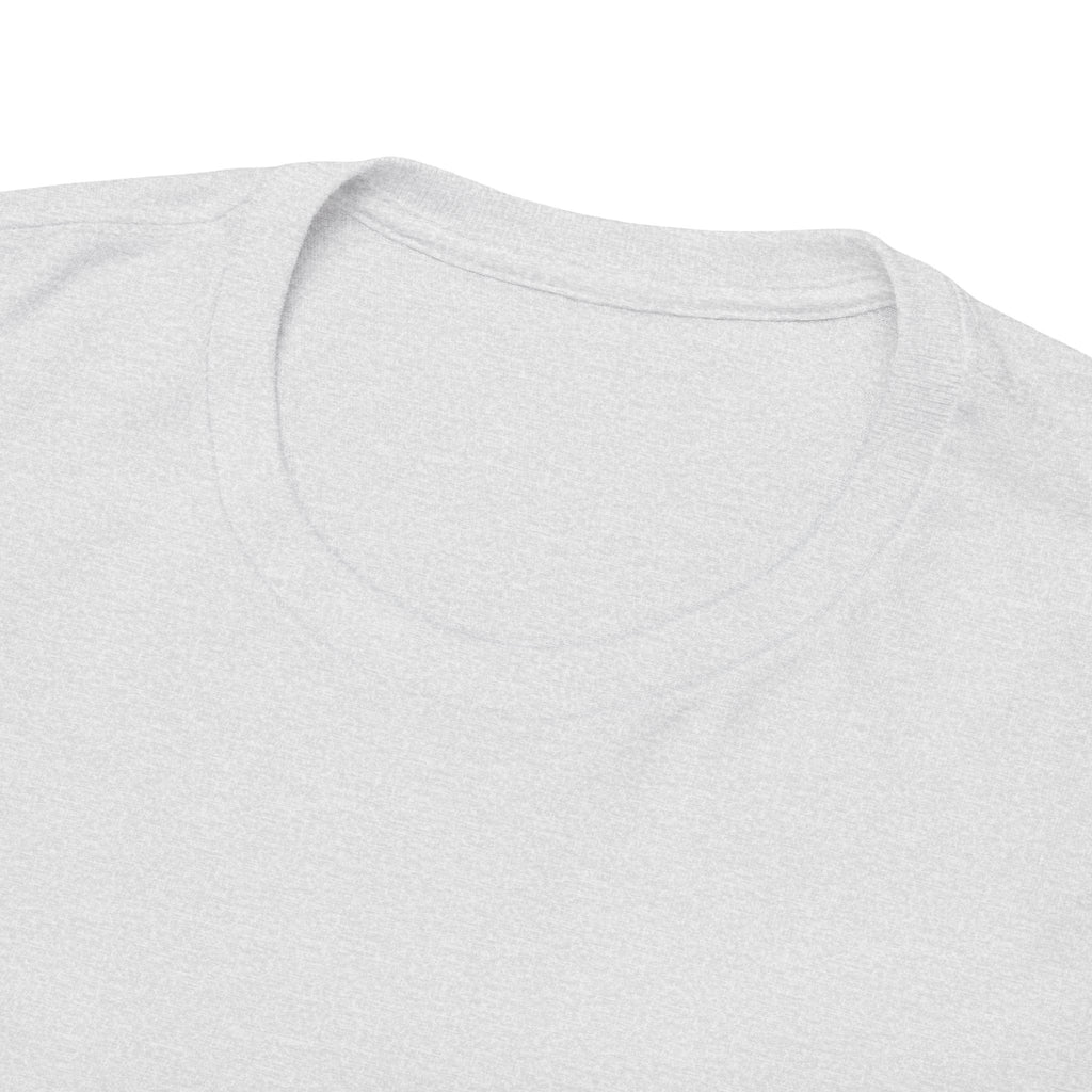 nuke vail apparel - The Da Vinci
