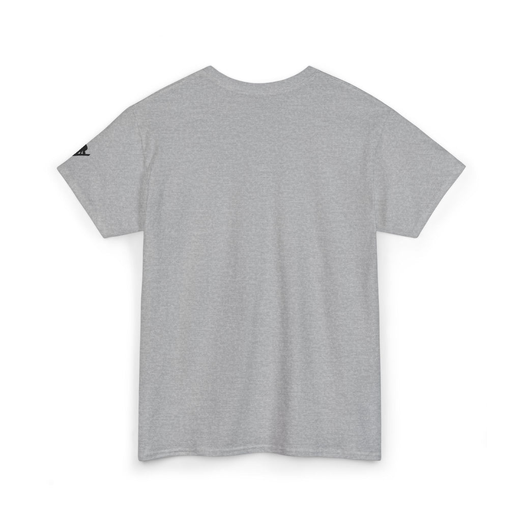 Nuke Vail Embroidered Graphic Tee