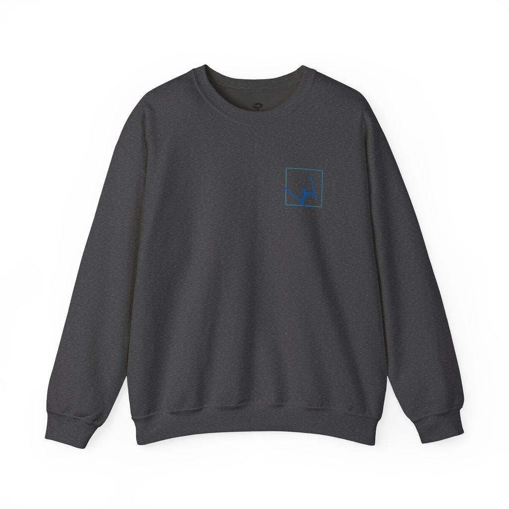 Nuke Vail Select Explosion Tee
