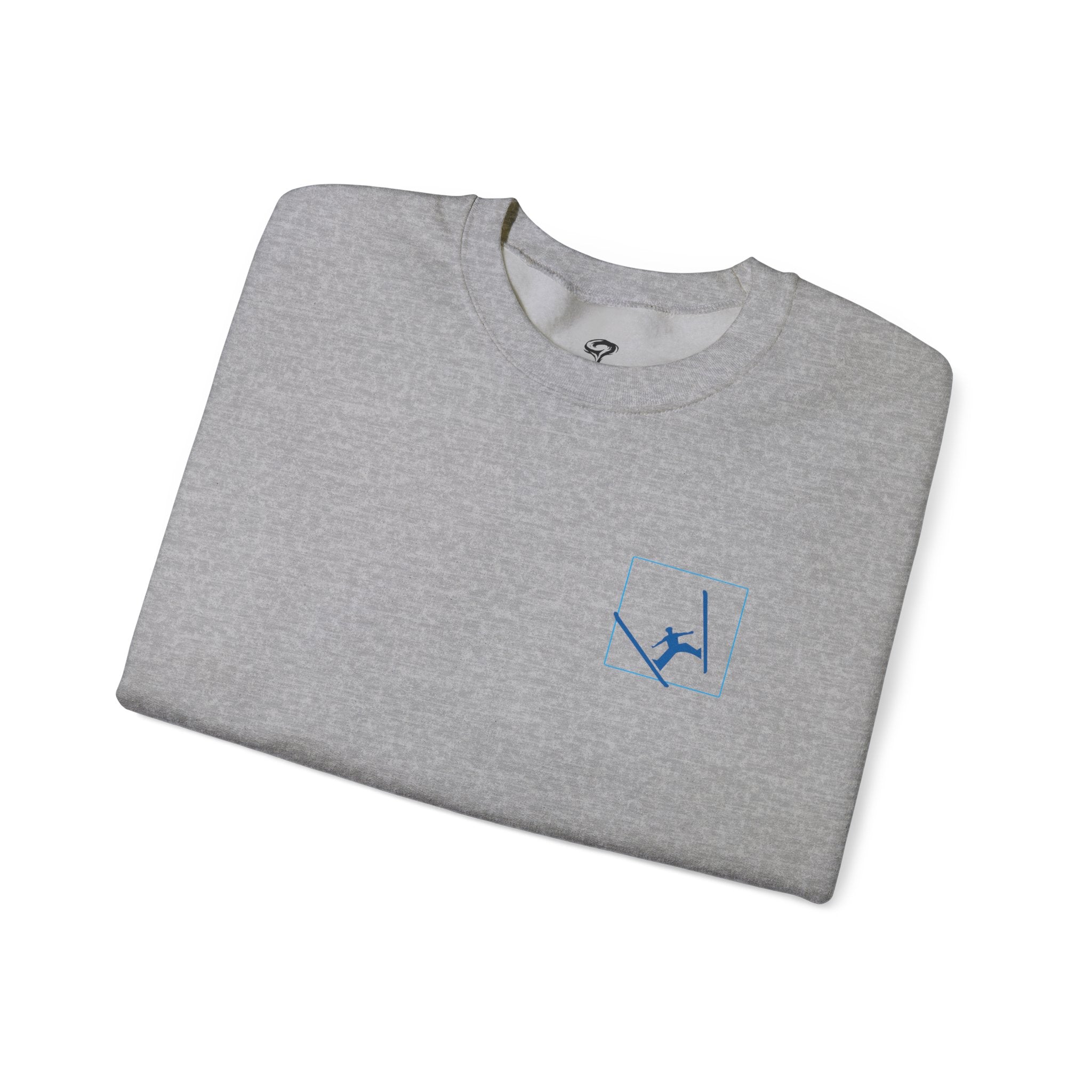 Nuke Vail Select Explosion Tee