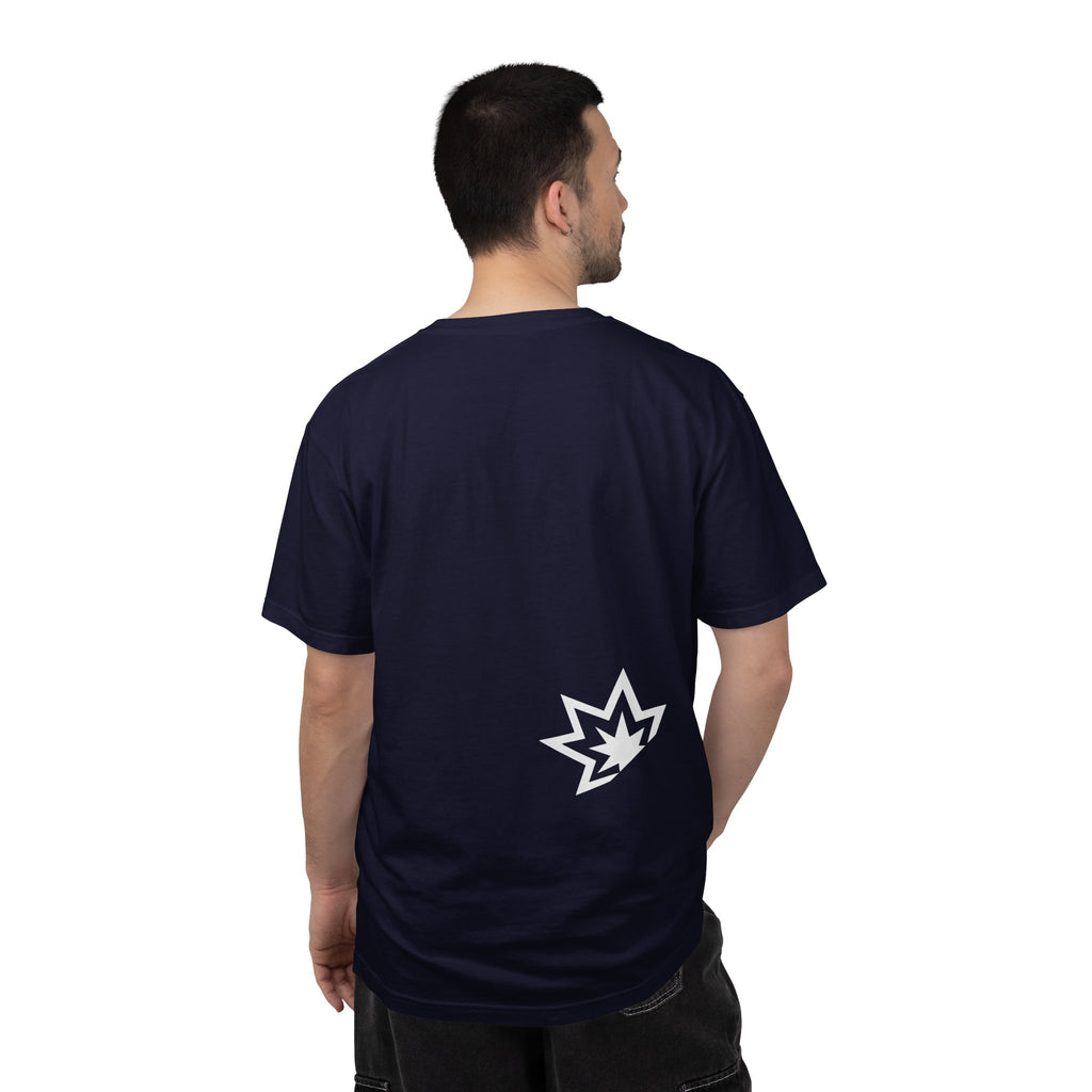 Nuke Vail Spirit Animal Explosion Tee