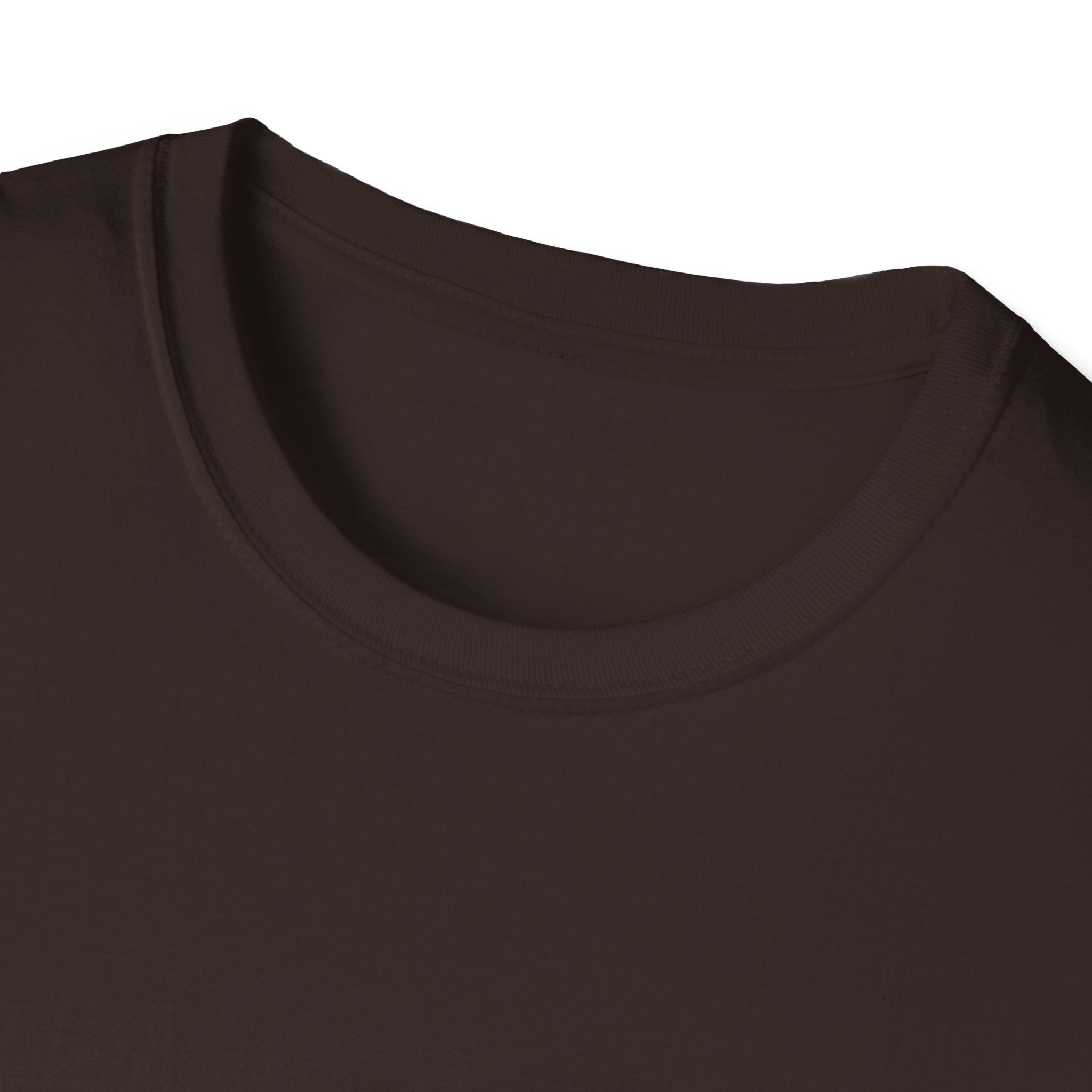 Nuke Vail Aspen Graphic Shirt