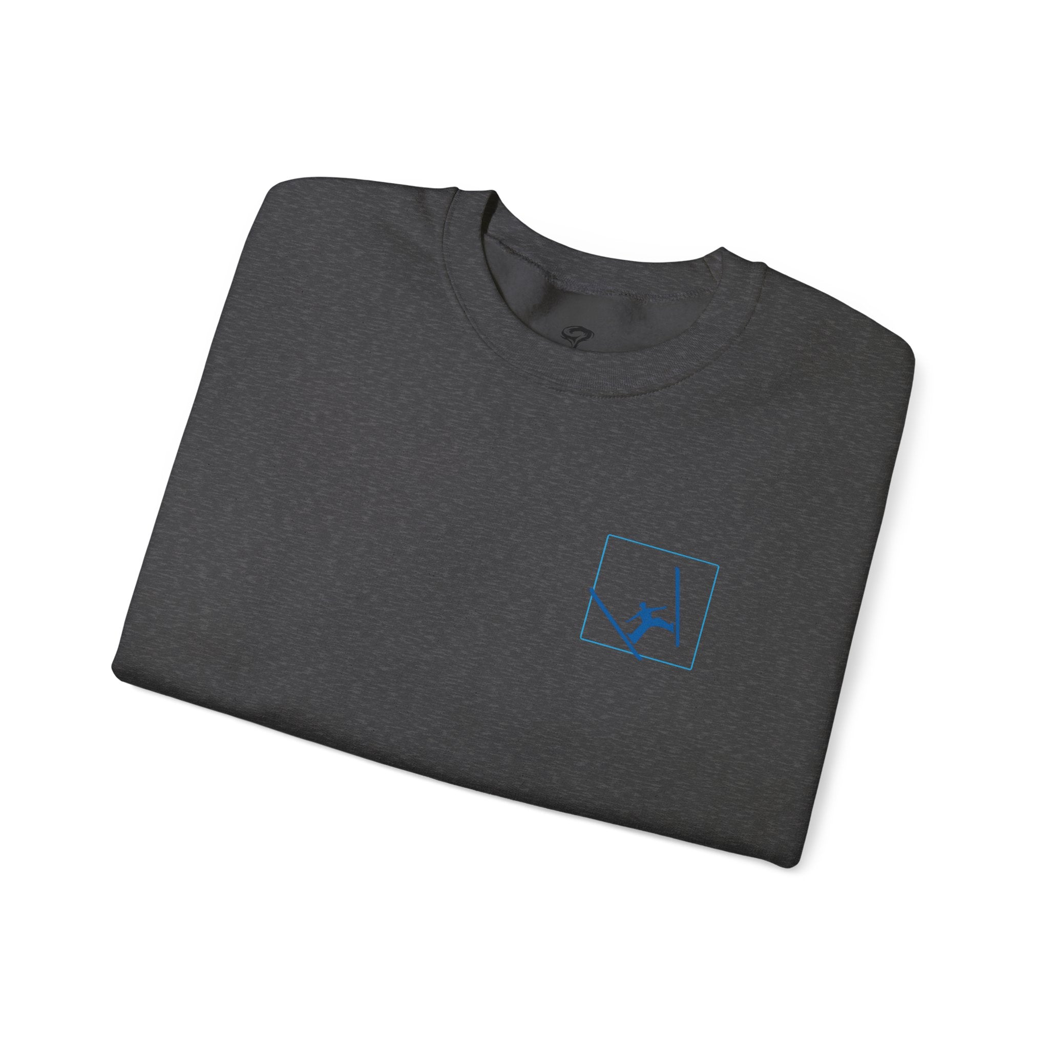 Nuke Vail Select Explosion Tee
