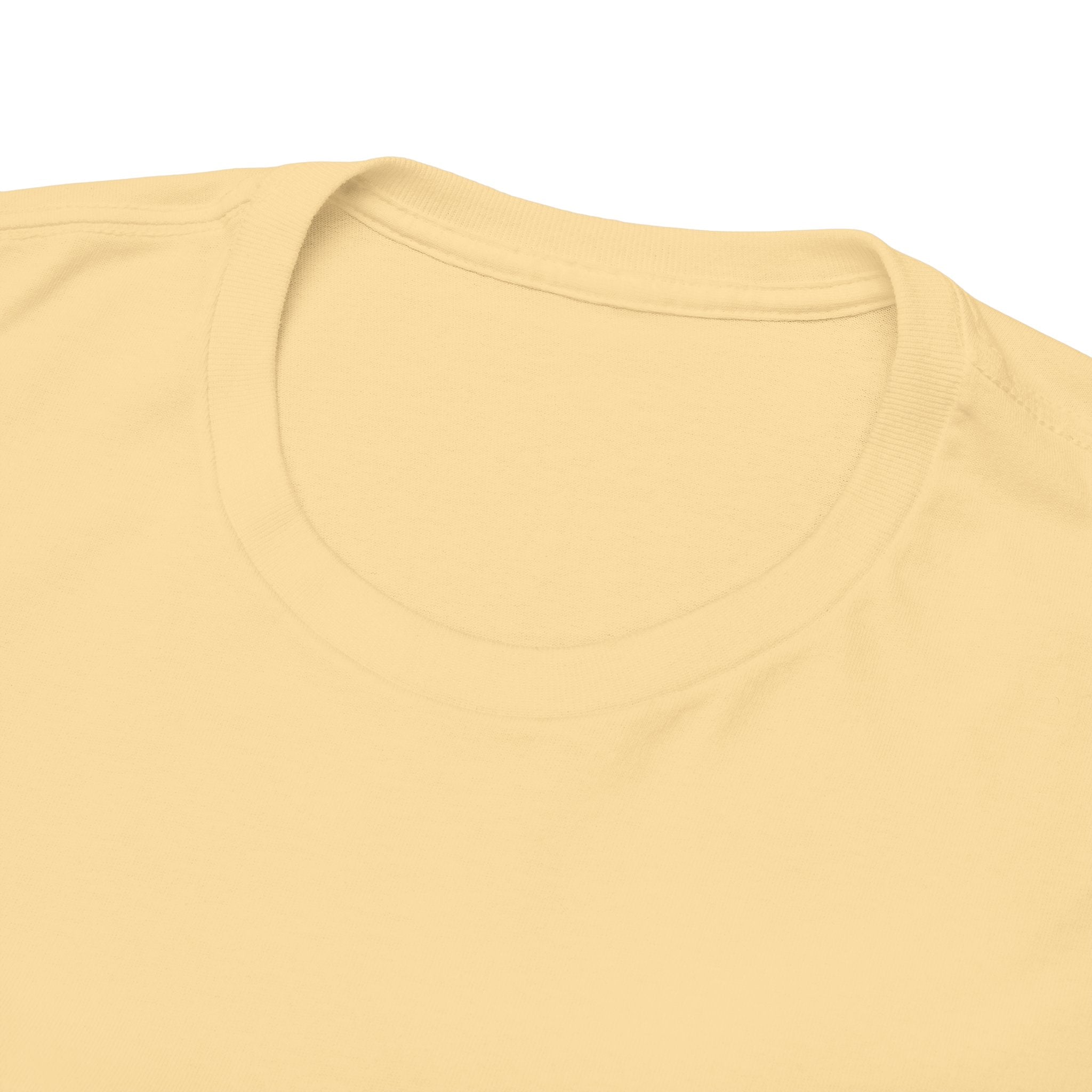nuke vail apparel - The Da Vinci