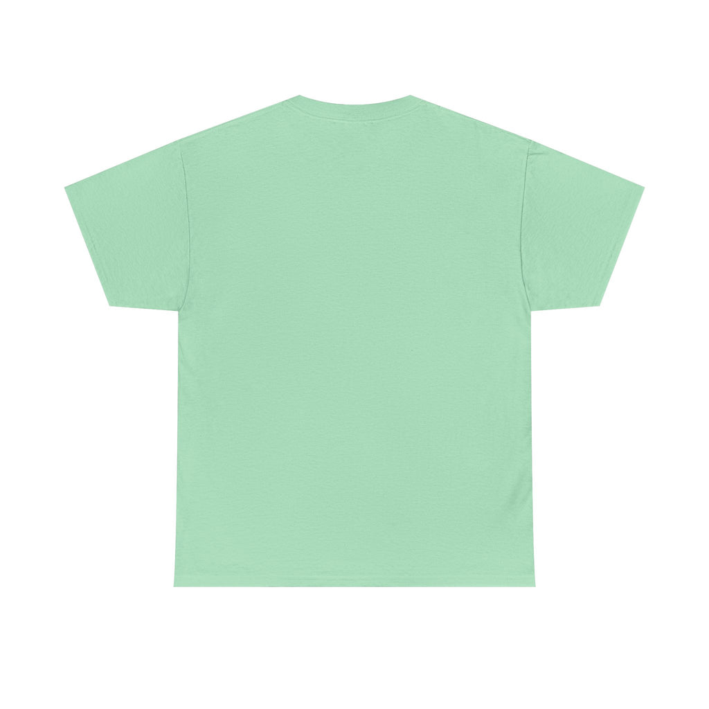 nuke vail apparel - The Da Vinci
