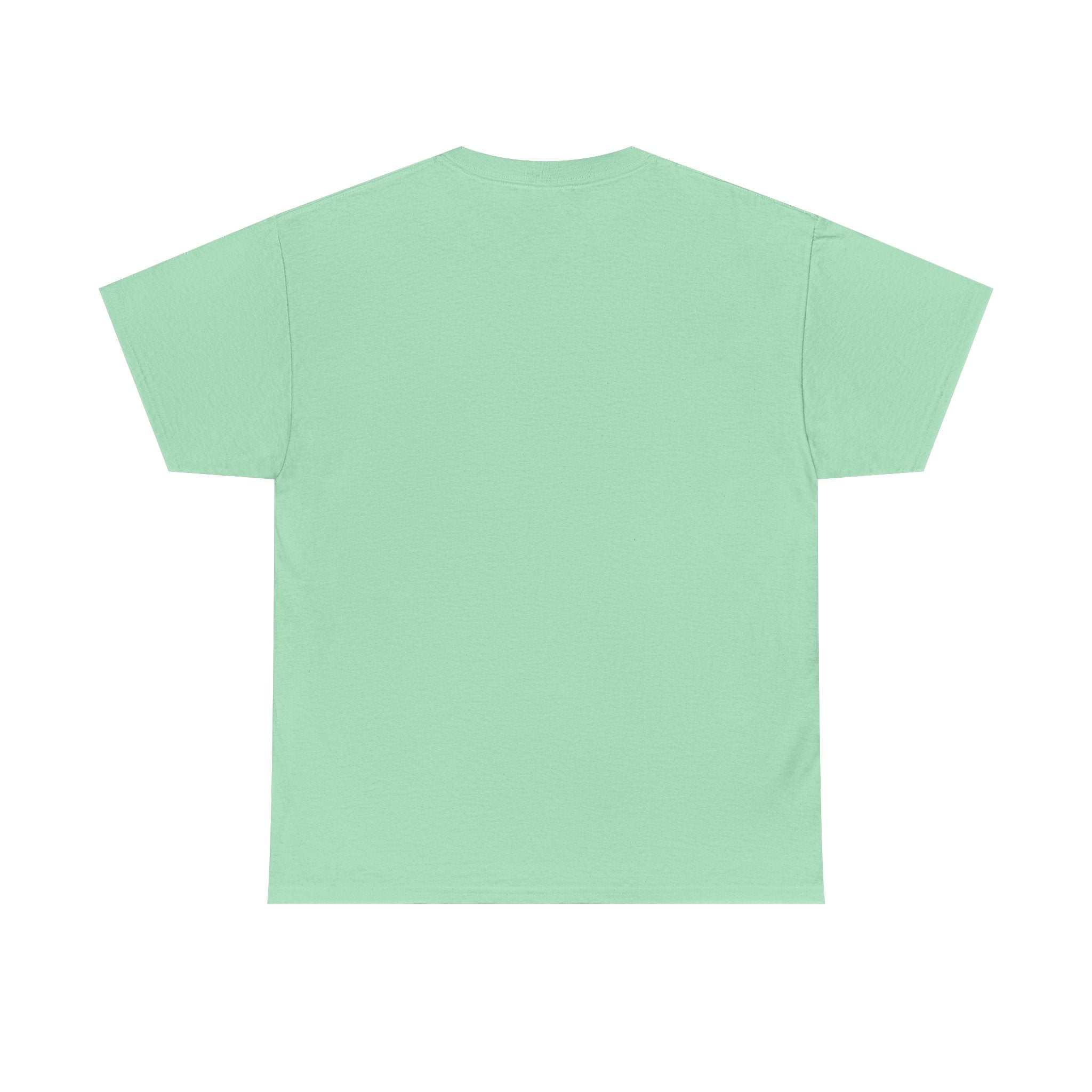 nuke vail apparel - The Da Vinci