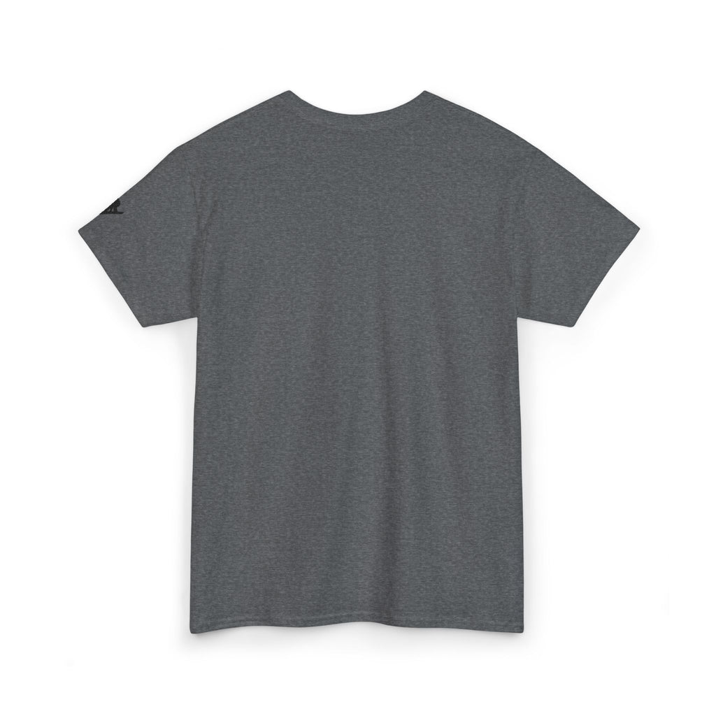 Nuke Vail Embroidered Graphic Tee