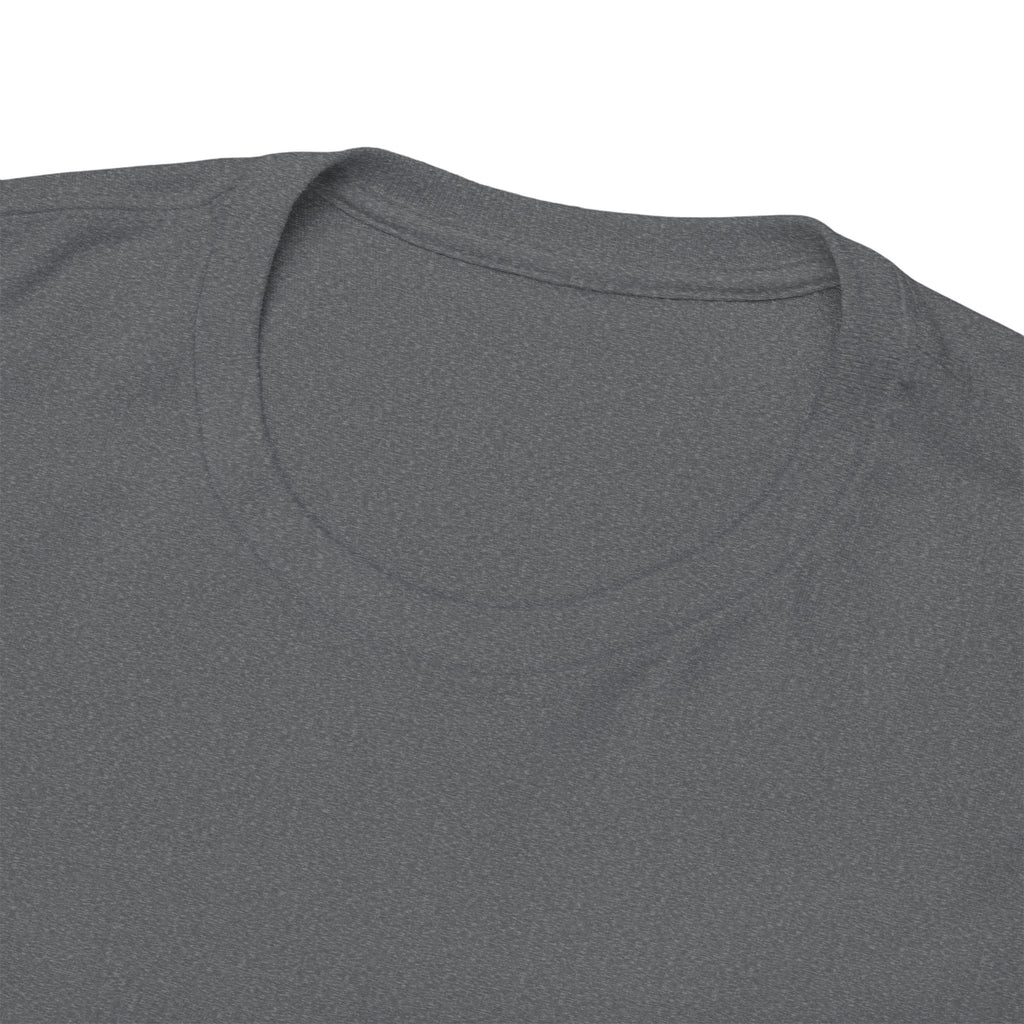 nuke vail apparel - The Da Vinci