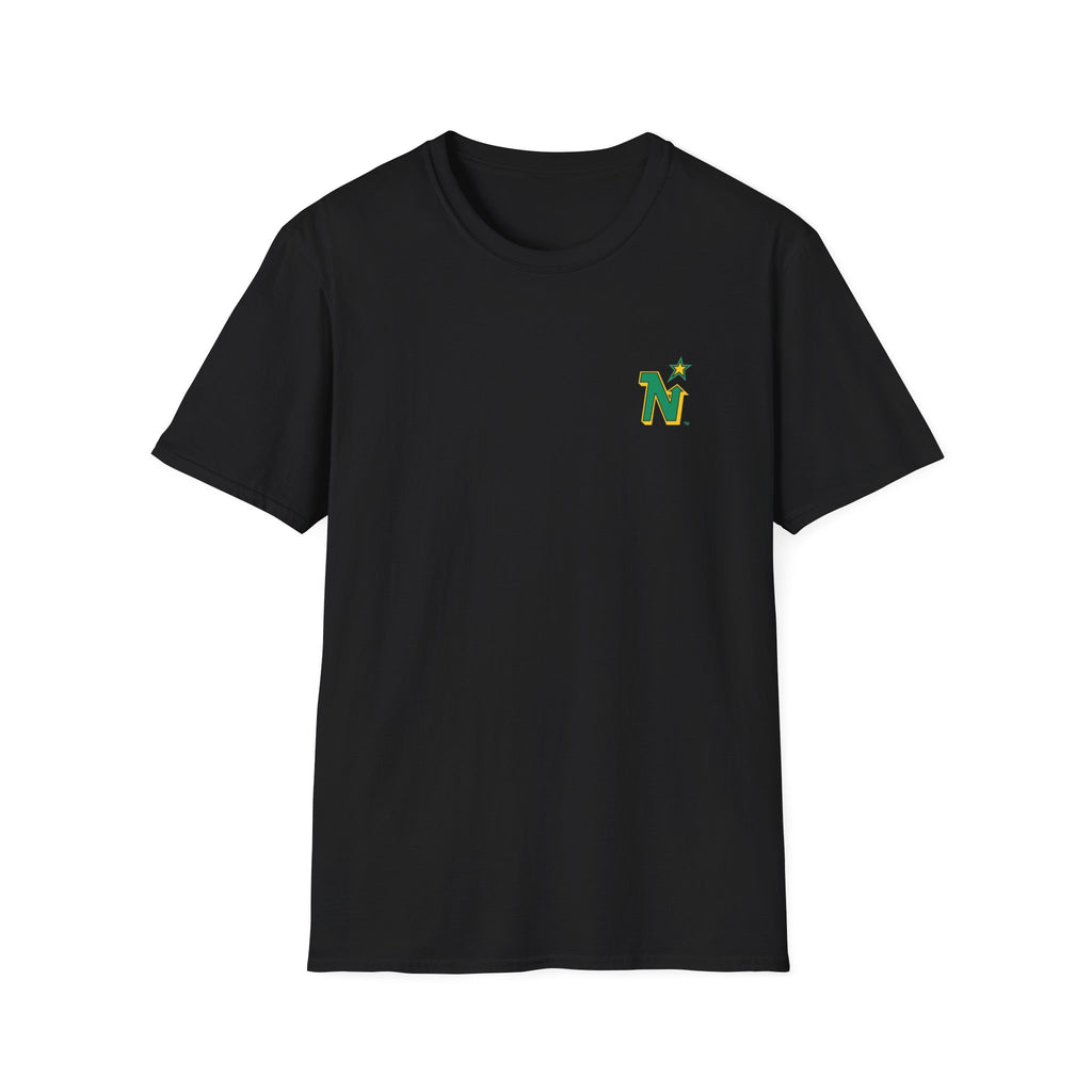 Nuke Vail Aspen Graphic Shirt