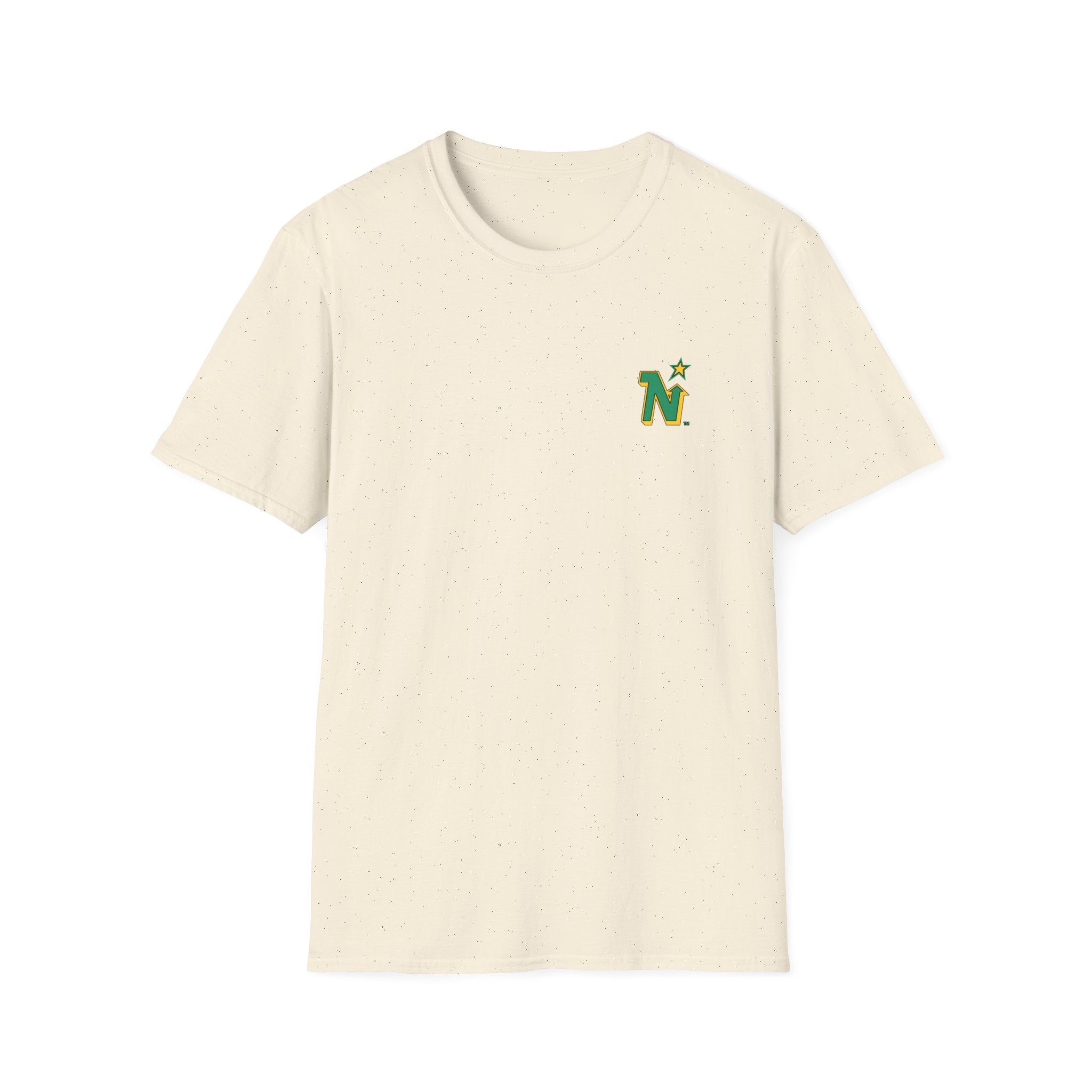 Nuke Vail Aspen Graphic Shirt