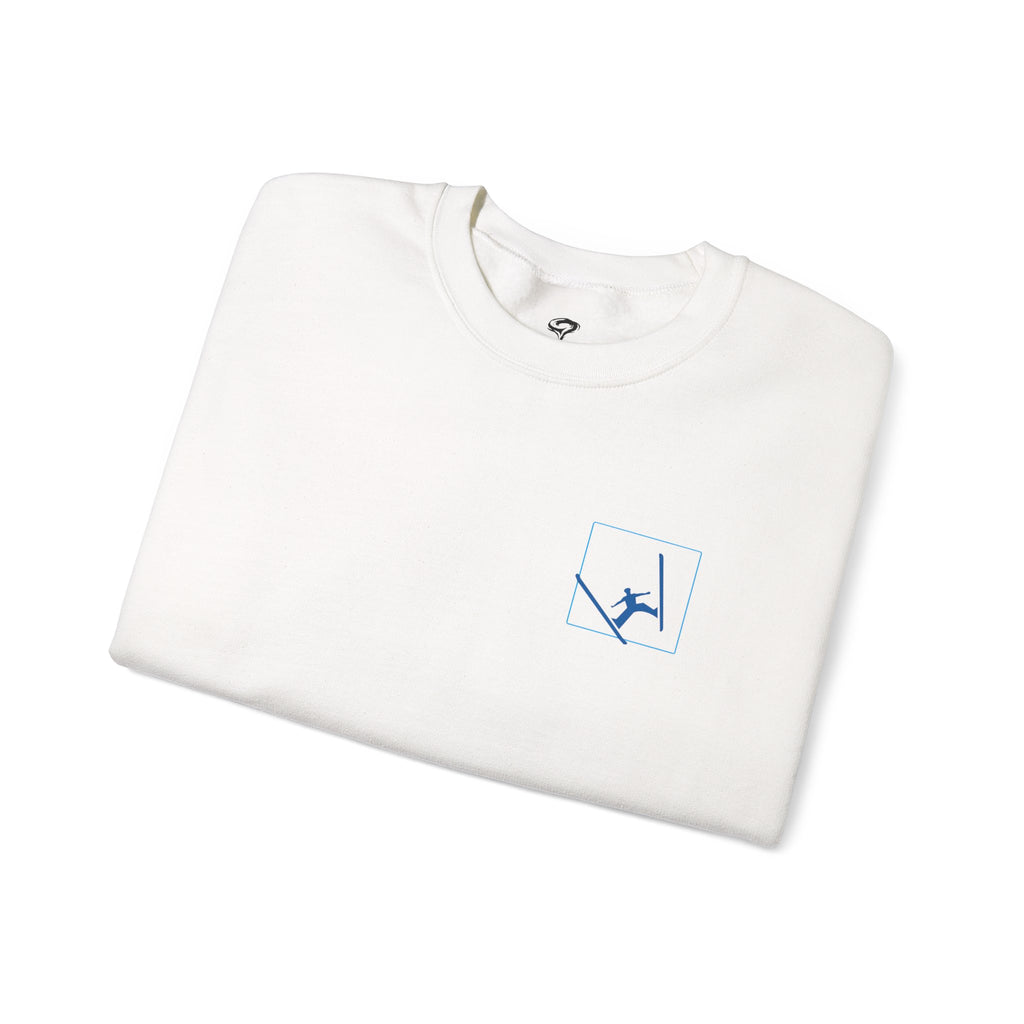 Nuke Vail Select Explosion Tee