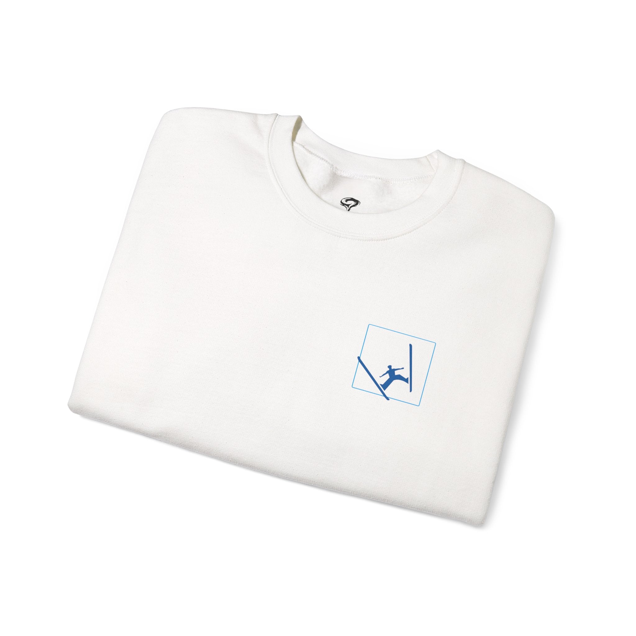 Nuke Vail Select Explosion Tee