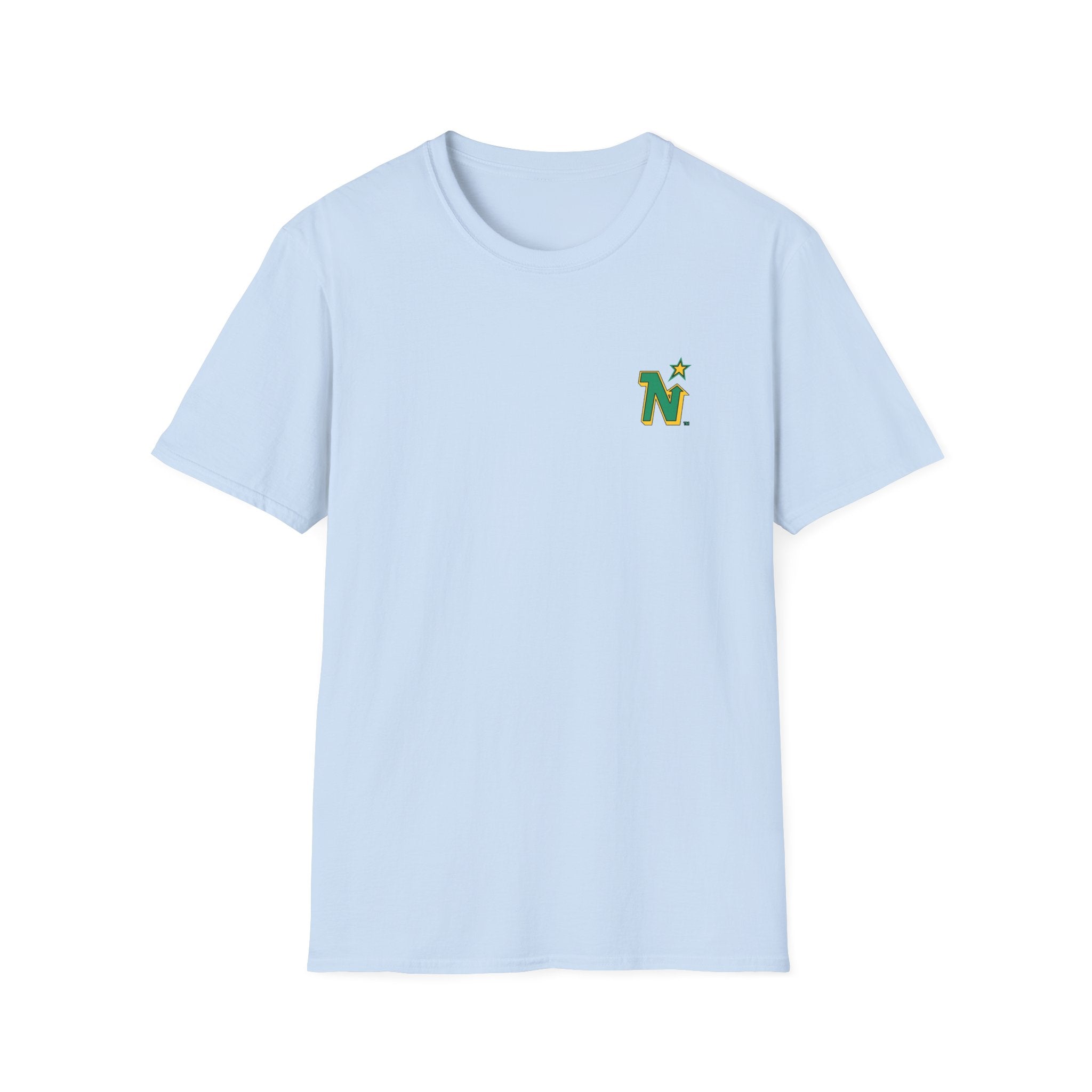 Nuke Vail Aspen Graphic Shirt