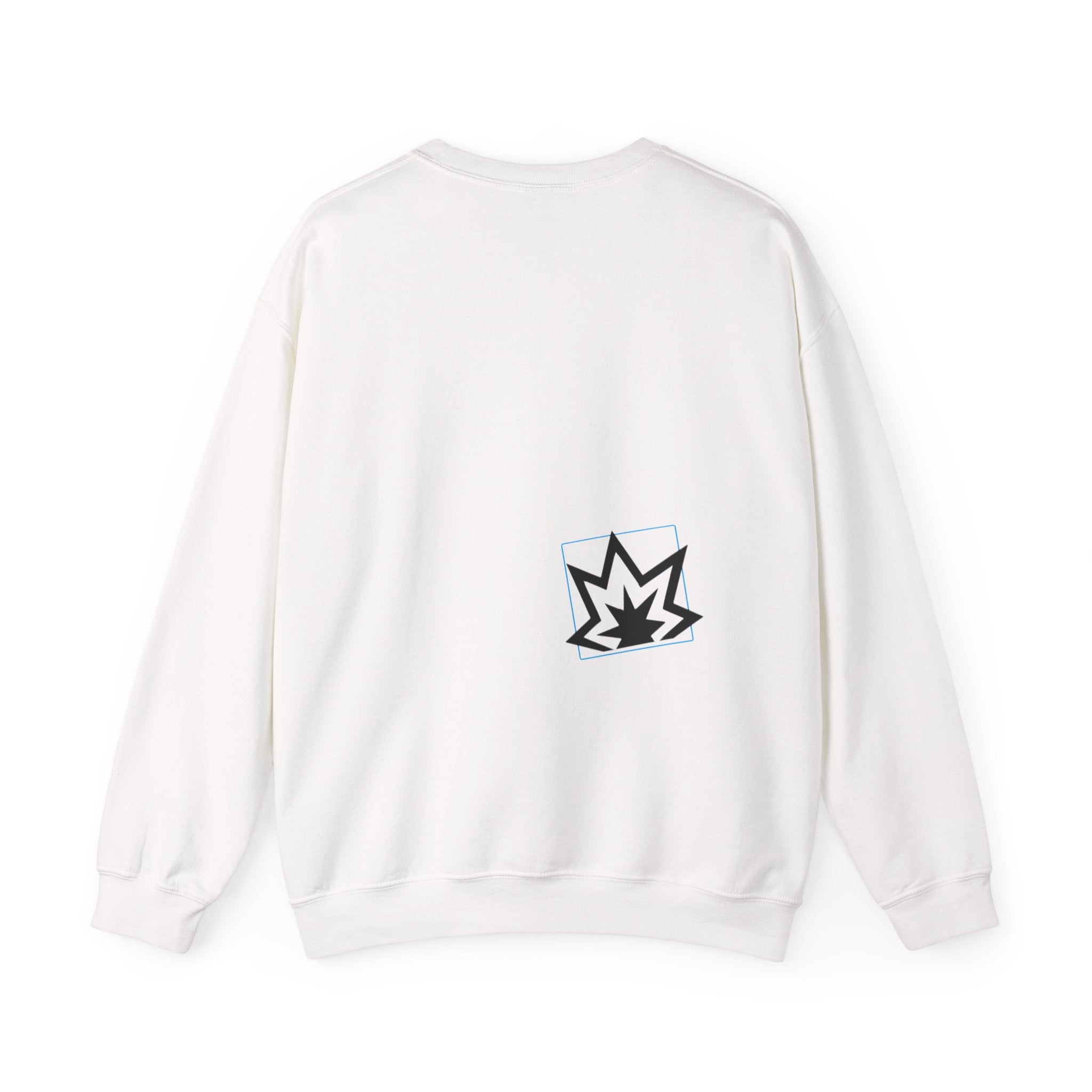 Nuke Vail Select Explosion Tee