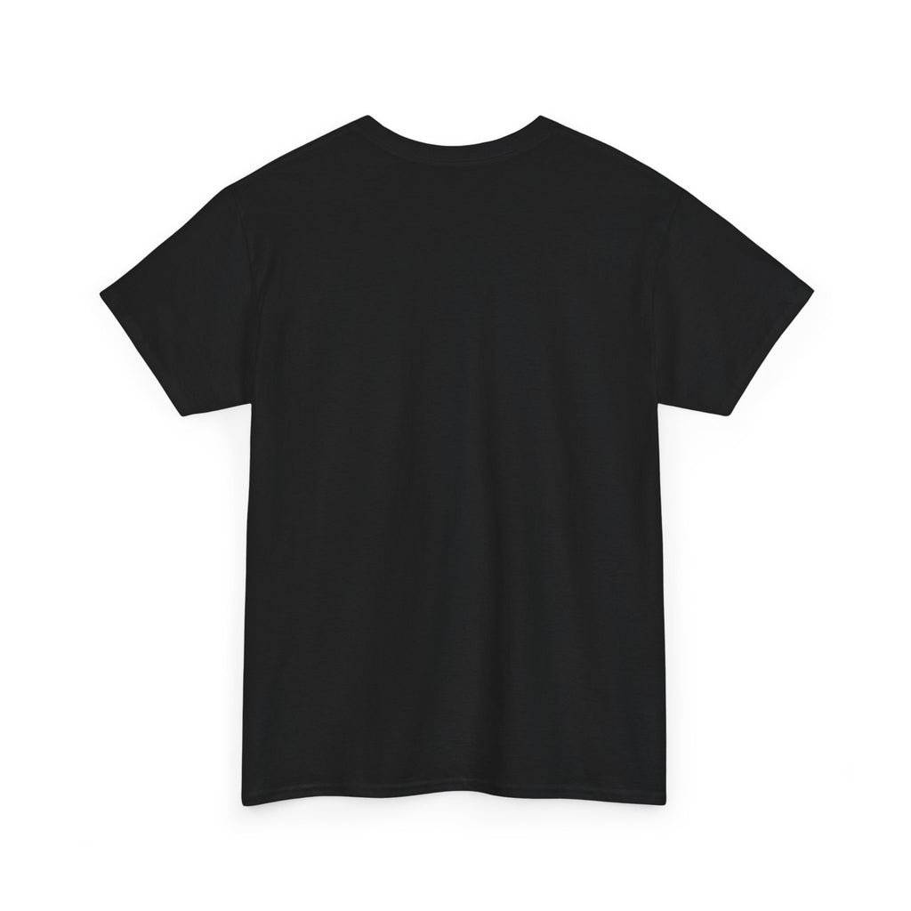 nuke vail apparel - The Da Vinci
