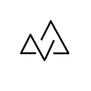 Nuke Vail Apparel - Home